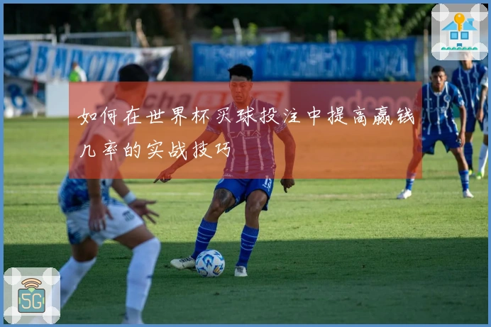如何在世界杯买球投注中提高赢钱几率的实战技巧